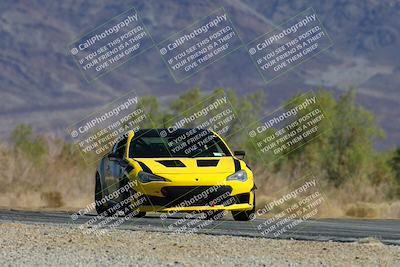 media/Mar-15-2025-Speed Ventures (Sat) [[c9b64f47cf]]/4-Black Group/Session 3 (Turn 7)/
